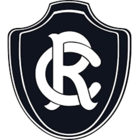 Remo Belem (PA)